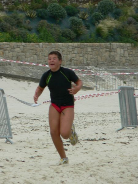 gal/Avenir Quiberon 2006/P1110101.JPG